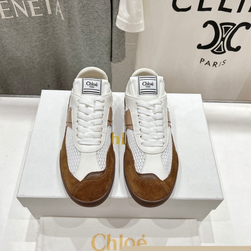 LV Sneakers